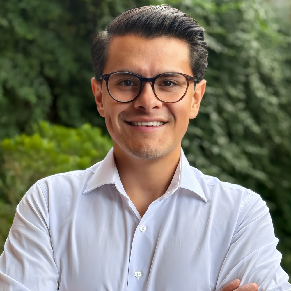 Jordán Mosqueda Juárez 